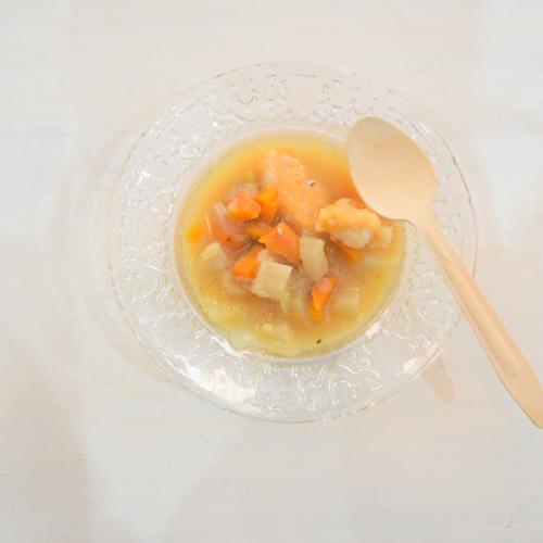 caldo