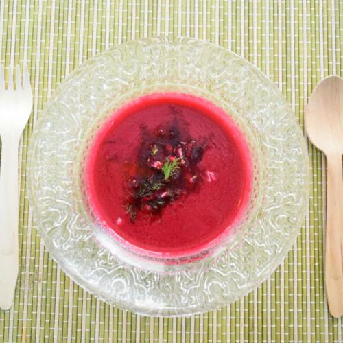 Borsch